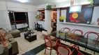 Foto 23 de Apartamento com 3 Quartos à venda, 116m² em Itaigara, Salvador