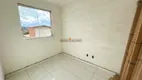 Foto 20 de Apartamento com 2 Quartos à venda, 72m² em Piratininga Venda Nova, Belo Horizonte