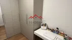 Foto 27 de Apartamento com 2 Quartos à venda, 99m² em Jardim Tereza Cristina, Jundiaí