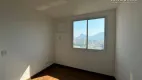 Foto 15 de Apartamento com 3 Quartos à venda, 86m² em Barra da Tijuca, Rio de Janeiro