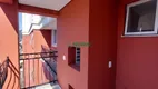 Foto 4 de Apartamento com 2 Quartos à venda, 64m² em Nova Brasília, Jaraguá do Sul