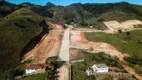 Foto 3 de Lote/Terreno à venda, 360m² em , Rio Bonito