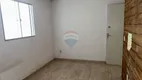 Foto 33 de Casa de Condomínio com 3 Quartos à venda, 78m² em Centro, Satuba