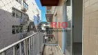 Foto 13 de Apartamento com 2 Quartos para alugar, 87m² em  Vila Valqueire, Rio de Janeiro