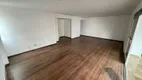 Foto 7 de Apartamento com 4 Quartos à venda, 218m² em Graças, Recife