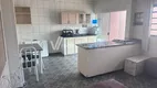 Foto 32 de Sobrado com 3 Quartos à venda, 279m² em Jardim Santa Genebra, Campinas