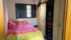 Foto 7 de Casa com 4 Quartos à venda, 176m² em Cecap, Itatiba