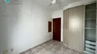 Foto 38 de Cobertura com 3 Quartos à venda, 193m² em Canto do Forte, Praia Grande