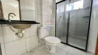 Foto 12 de Apartamento com 3 Quartos à venda, 71m² em Santa Cruz , Campina Grande