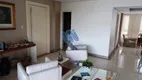 Foto 5 de Apartamento com 3 Quartos à venda, 192m² em Graça, Salvador