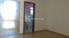 Foto 20 de Sobrado com 5 Quartos à venda, 240m² em Barcelona, São Caetano do Sul