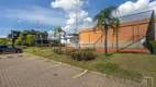 Foto 58 de Casa de Condomínio com 4 Quartos à venda, 300m² em Marechal Rondon, Canoas