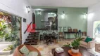 Foto 2 de Casa com 4 Quartos para alugar, 377m² em Santa Teresa, Rio de Janeiro