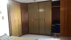 Foto 19 de Sobrado com 3 Quartos à venda, 124m² em Sapopemba, São Paulo