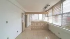 Foto 9 de Sala Comercial para alugar, 31m² em São Geraldo, Porto Alegre