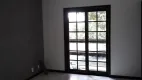 Foto 2 de Casa com 2 Quartos à venda, 76m² em Santa Bárbara, Niterói