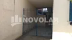 Foto 15 de Casa com 2 Quartos à venda, 74m² em Vila Medeiros, São Paulo