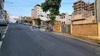 Foto 2 de Lote/Terreno à venda, 427m² em Centro, Divinópolis