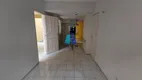 Foto 6 de Casa de Condomínio com 3 Quartos à venda, 65m² em Siqueira, Fortaleza