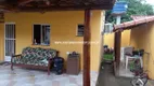 Foto 18 de Casa com 2 Quartos à venda, 300m² em Papucaia, Cachoeiras de Macacu