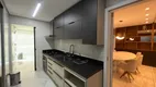 Foto 27 de Apartamento com 3 Quartos à venda, 114m² em Guaxuma, Maceió