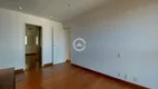 Foto 13 de Apartamento com 3 Quartos para alugar, 137m² em Vila Brandina, Campinas