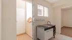 Foto 6 de Apartamento com 1 Quarto para alugar, 44m² em Vila Mariana, São Paulo