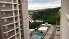 Foto 5 de Apartamento com 2 Quartos à venda, 53m² em Parque Bela Vista, Salto