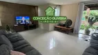 Foto 13 de Casa de Condomínio com 4 Quartos à venda, 350m² em Aldeia dos Camarás, Camaragibe