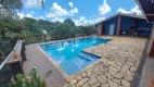 Foto 4 de Fazenda/Sítio com 3 Quartos à venda, 1408m² em Centro, Pinhalzinho