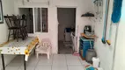 Foto 13 de Casa com 3 Quartos à venda, 80m² em Parque Guarani, Joinville