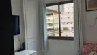 Foto 21 de Apartamento com 3 Quartos à venda, 86m² em Recreio Dos Bandeirantes, Rio de Janeiro