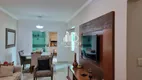 Foto 22 de Apartamento com 3 Quartos à venda, 98m² em Baeta Neves, São Bernardo do Campo