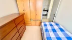 Foto 14 de Apartamento com 1 Quarto à venda, 35m² em Mirandópolis, São Paulo