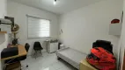 Foto 13 de Apartamento com 2 Quartos à venda, 60m² em Residencial Novo Horizonte, Taubaté