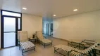 Foto 64 de Apartamento com 4 Quartos para alugar, 300m² em Morumbi, São Paulo