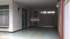 Foto 3 de Imóvel Comercial com 4 Quartos para alugar, 450m² em Centro, Uberlândia