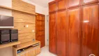 Foto 18 de Apartamento com 4 Quartos à venda, 185m² em Setor Bueno, Goiânia