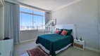 Foto 37 de Apartamento com 4 Quartos à venda, 303m² em Graça, Salvador