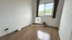 Foto 9 de Apartamento com 2 Quartos à venda, 79m² em Fonseca, Niterói