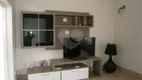 Foto 21 de Casa de Condomínio com 4 Quartos à venda, 354m² em Damha II, São Carlos