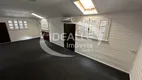 Foto 14 de Imóvel Comercial com 7 Quartos para alugar, 242m² em São Francisco, Curitiba