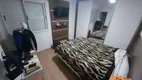 Foto 15 de Apartamento com 3 Quartos à venda, 98m² em Jordanopolis, Arujá