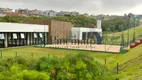 Foto 57 de Casa de Condomínio com 3 Quartos para alugar, 370m² em Jardim Samambaia, Jundiaí