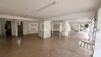 Foto 7 de Ponto Comercial para alugar, 116m² em Centro, Ribeirão Preto