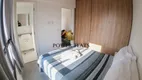 Foto 5 de Apartamento com 1 Quarto à venda, 31m² em Pinheiros, São Paulo