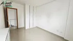 Foto 25 de Apartamento com 3 Quartos para alugar, 152m² em Boqueirão, Santos