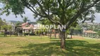 Foto 37 de Casa de Condomínio com 4 Quartos para venda ou aluguel, 298m² em Loteamento Arboreto dos Jequitibás, Campinas