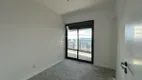 Foto 10 de Apartamento com 3 Quartos à venda, 123m² em Alphaville, Barueri