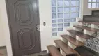 Foto 2 de Sobrado com 3 Quartos para alugar, 130m² em Nova Gerti, São Caetano do Sul